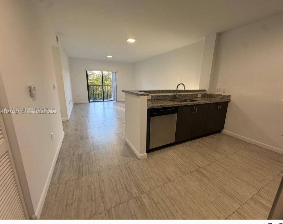 Miami, FL 33145,1801 SW 32nd Ave #600