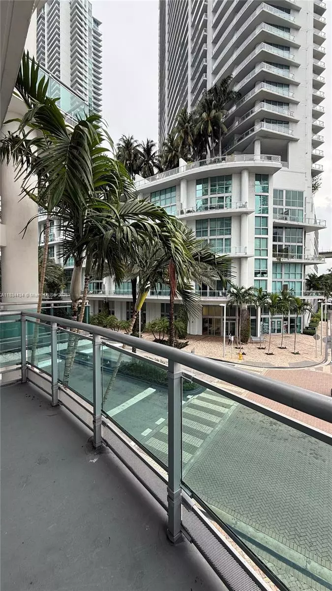 Miami, FL 33130,350 S Miami Ave #312