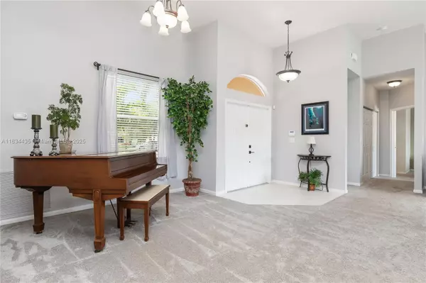 Coral Springs, FL 33076,10975 NW 56th Ct