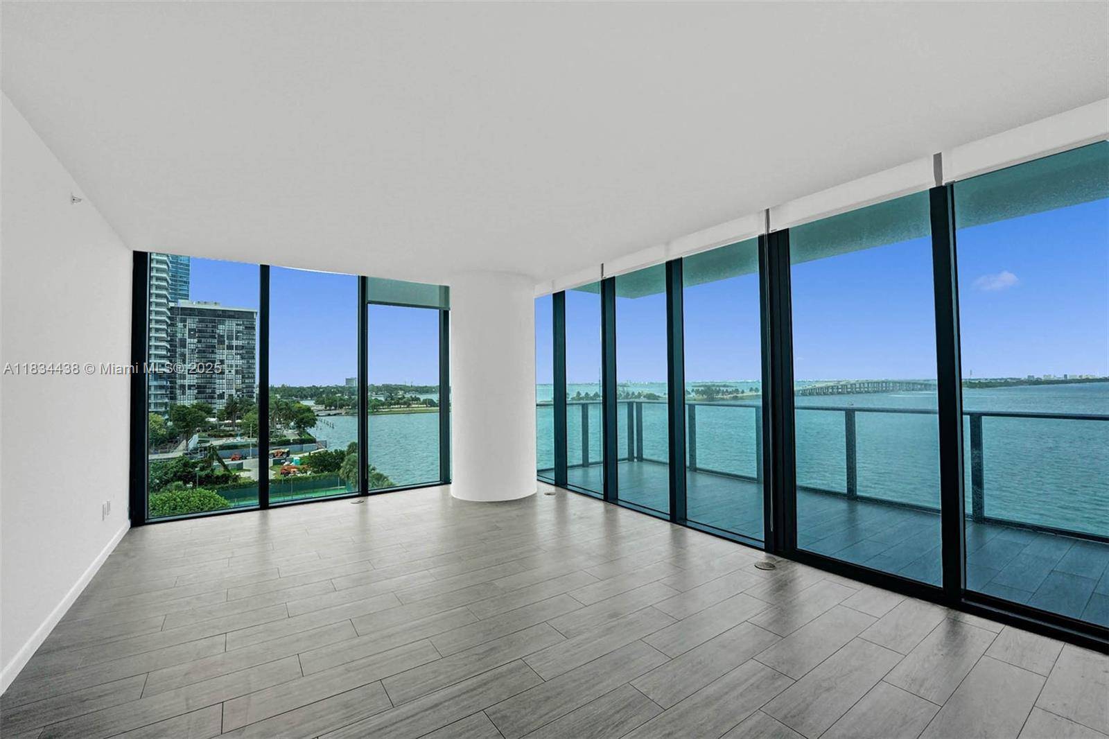 Miami, FL 33137,3131 NE 7th Ave #706