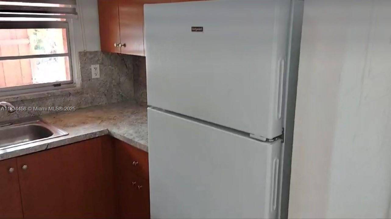 Hialeah, FL 33014,6850 W 14th Ct #C22