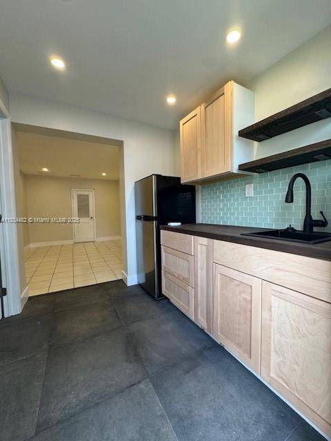 Miami, FL 33125,1617 NW 8th St #Studio A