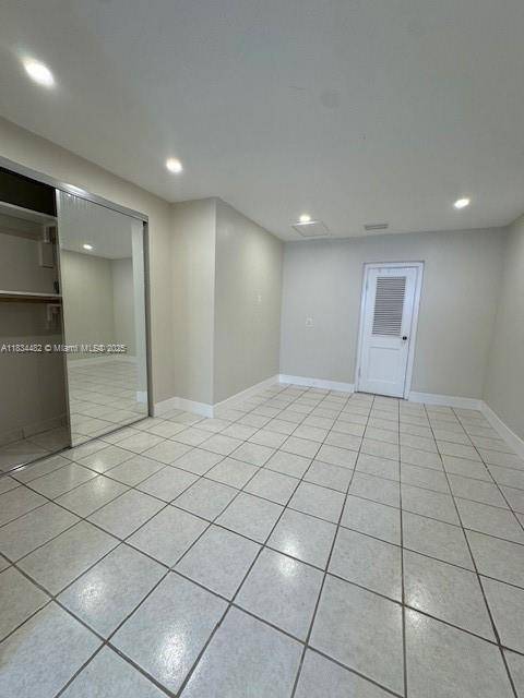 Miami, FL 33125,1617 NW 8th St #Studio A