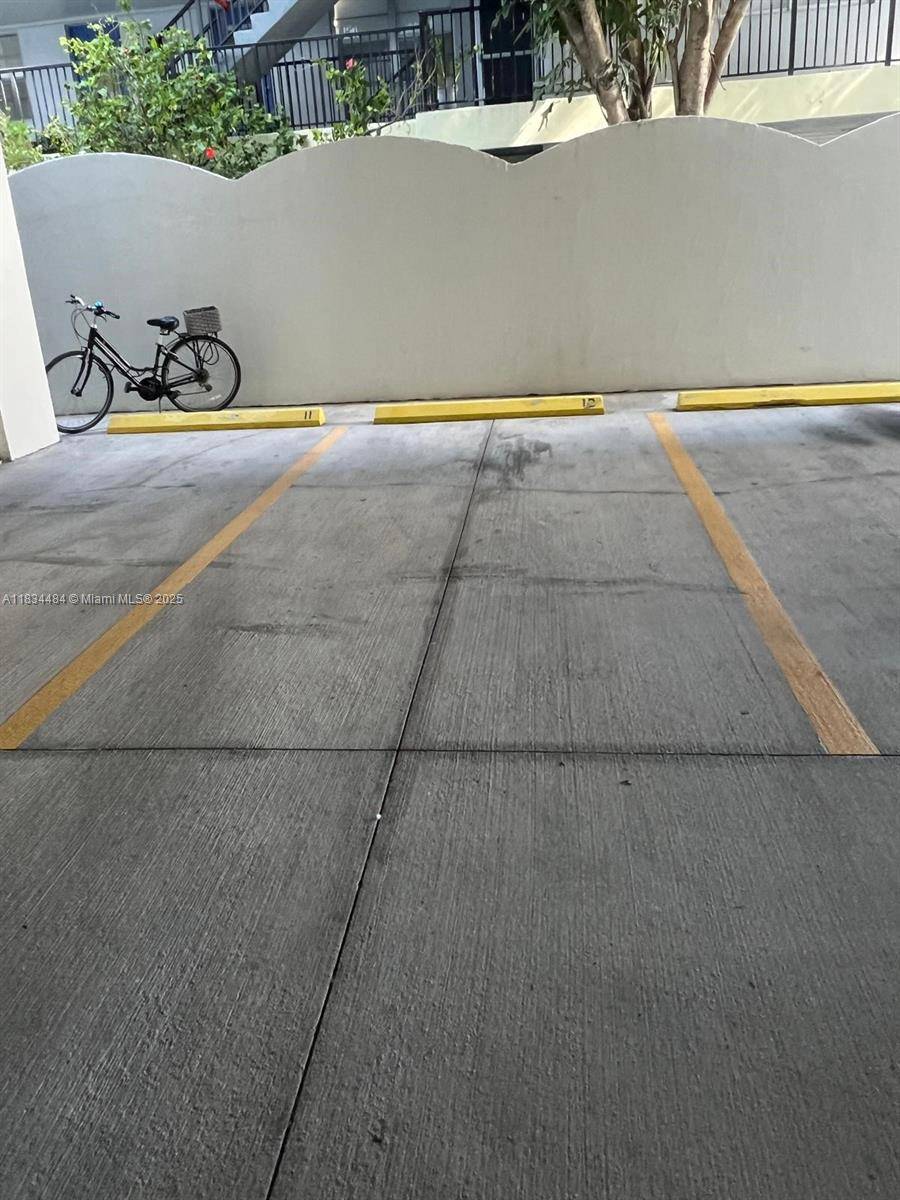 Surfside, FL 33154,9156 Collins Ave #310