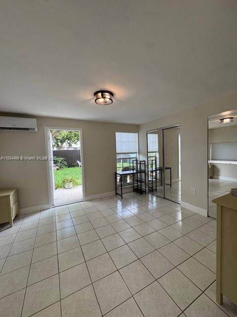Miami, FL 33125,1617 NW 8th St #Studio B