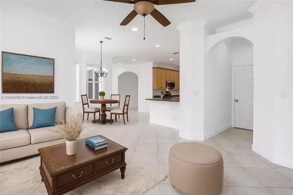 Miramar, FL 33027,12744 SW 51st Ct