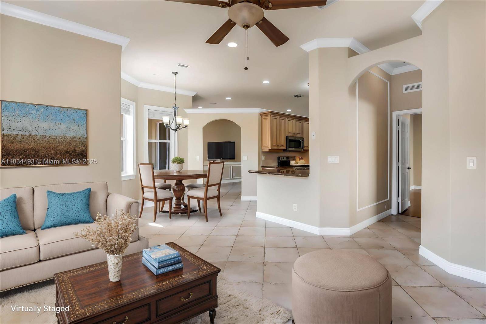 Miramar, FL 33027,12744 SW 51st Ct
