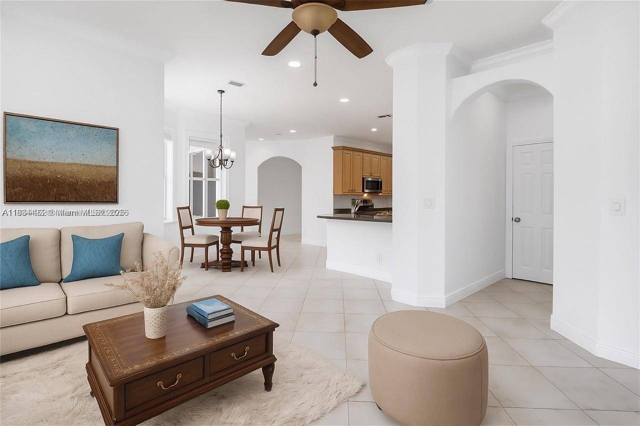 Miramar, FL 33027,12744 SW 51st Ct