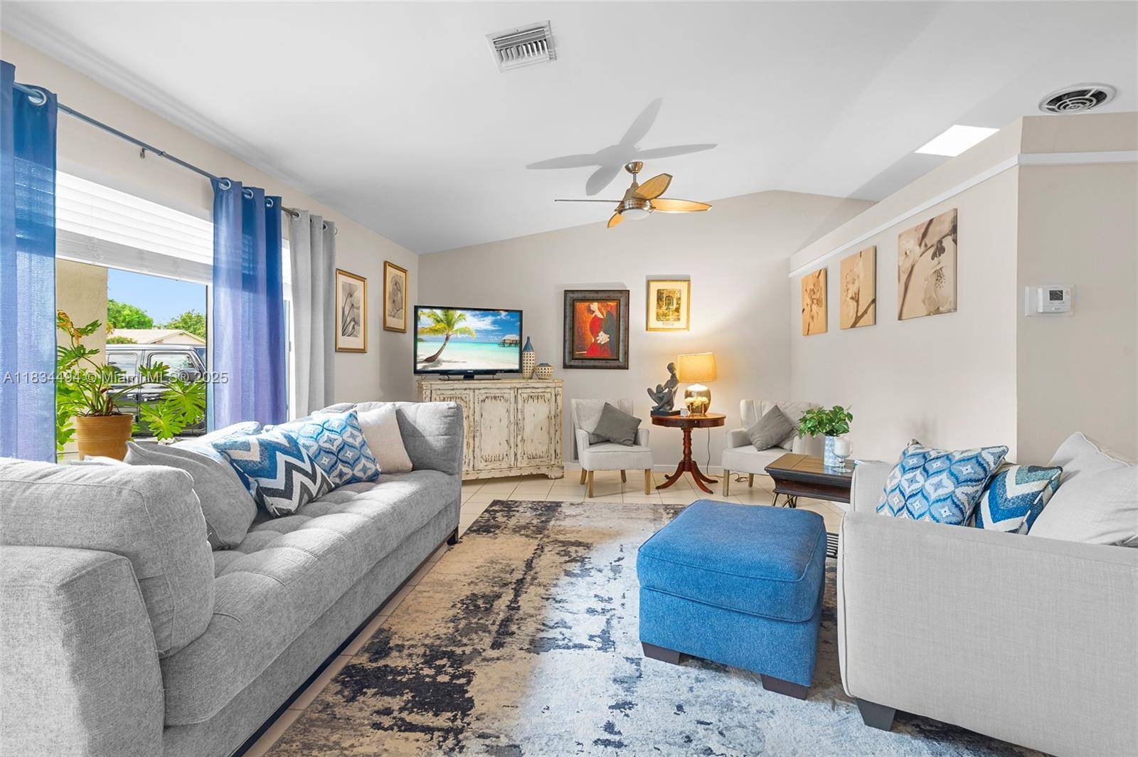 Margate, FL 33068,5001 SW 11th Circle