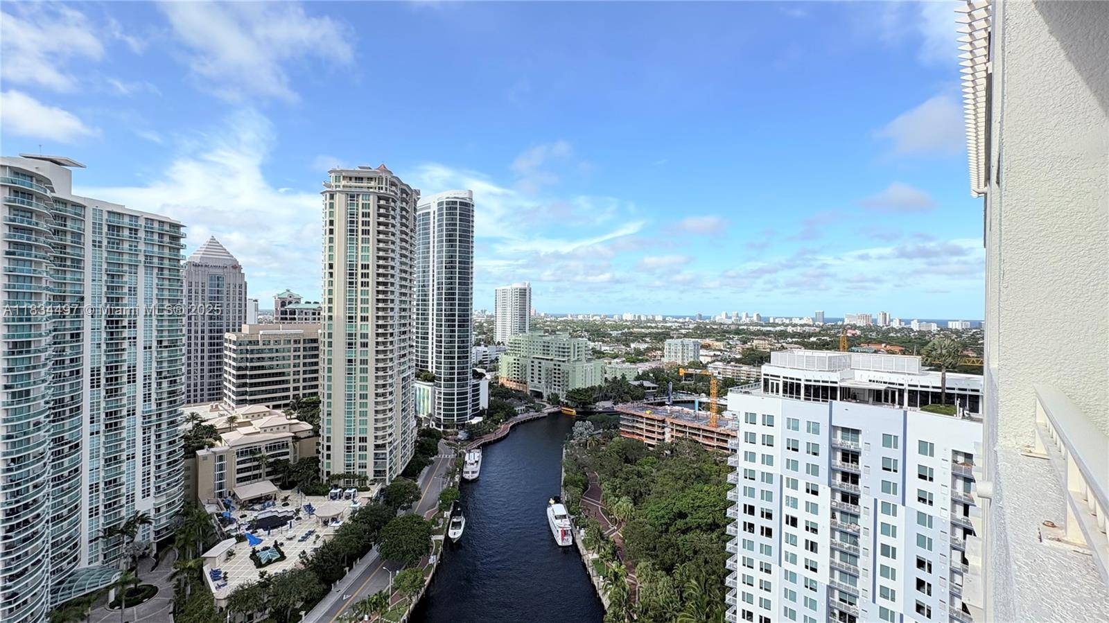 511 SE 5th Ave #2301, Fort Lauderdale, FL 33301