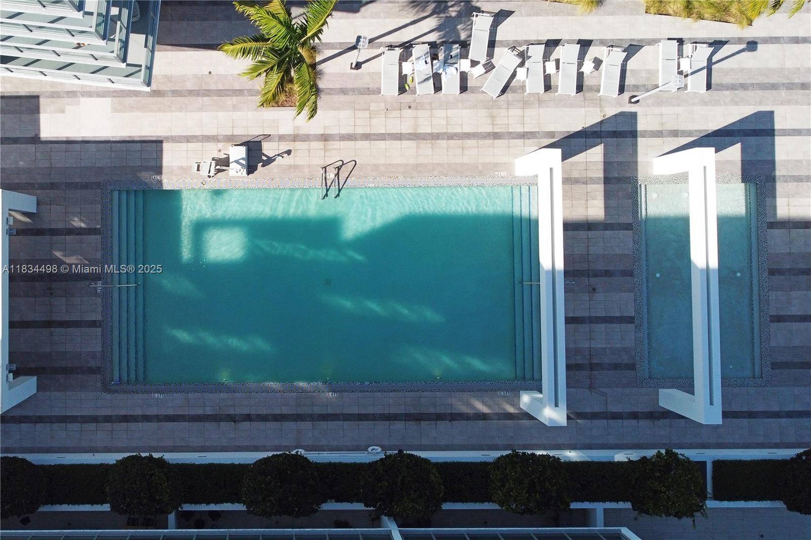 Miami, FL 33137,3900 Biscayne Blvd #S-312