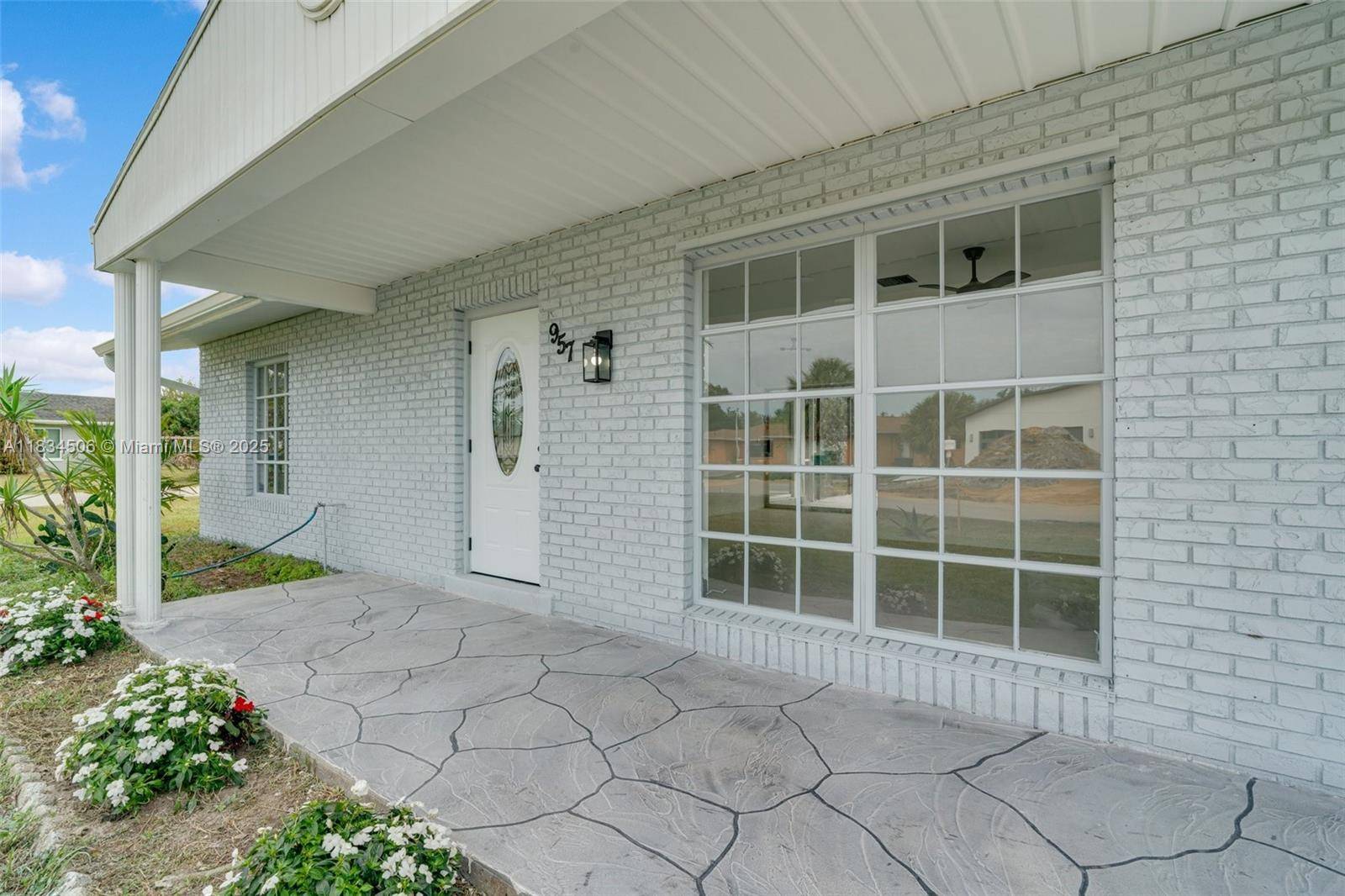 Port Charlotte, FL 33948,957 Great Falls Ter #Nw