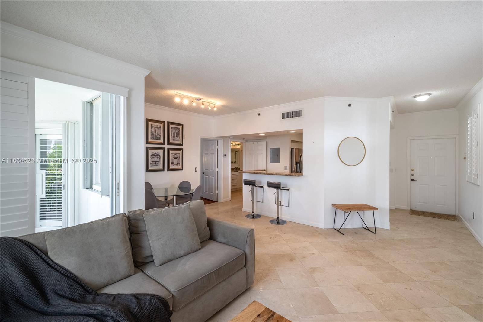 3255 NE 184th St #12416, Aventura, FL 33160