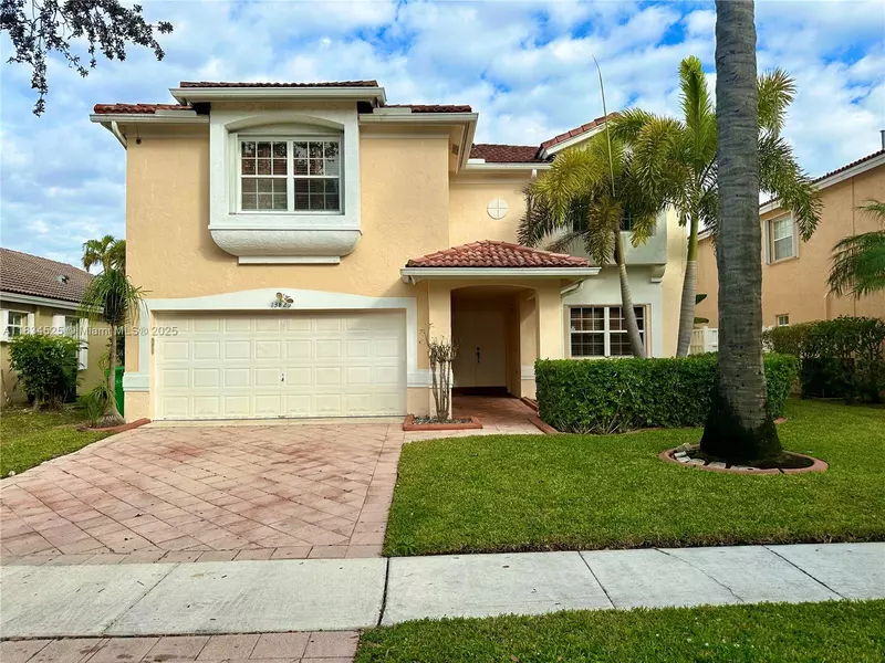 Sunrise, FL 33323