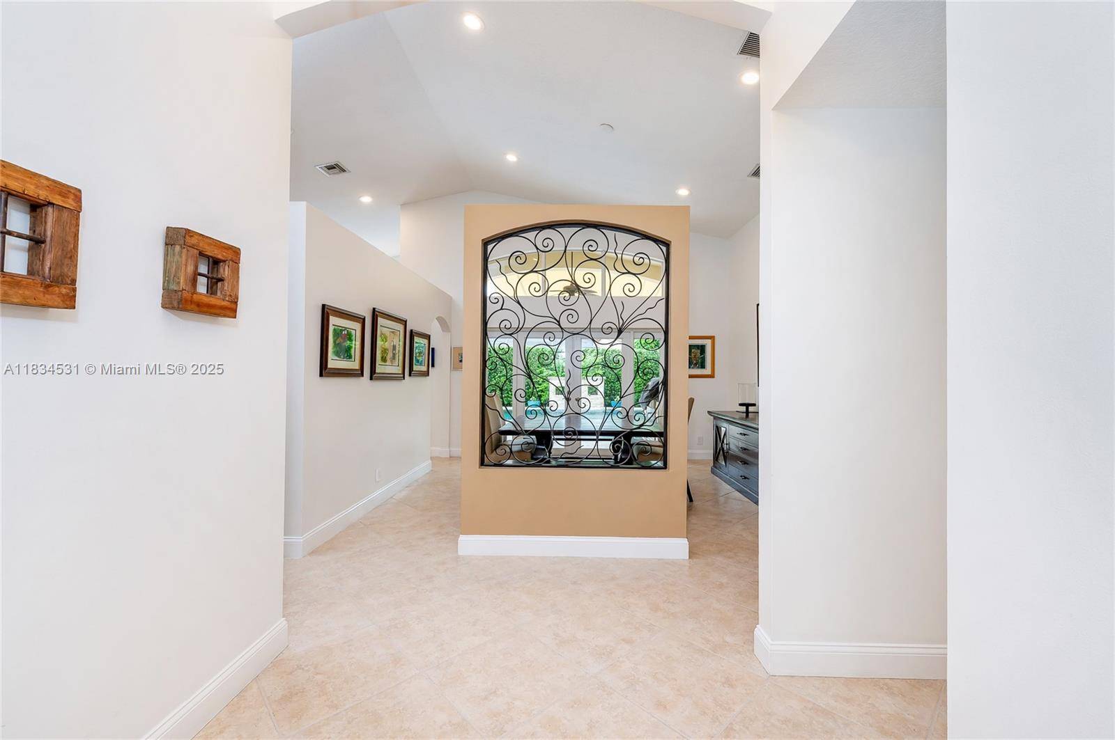 Pembroke Pines, FL 33029,1583 SW 191st Ave