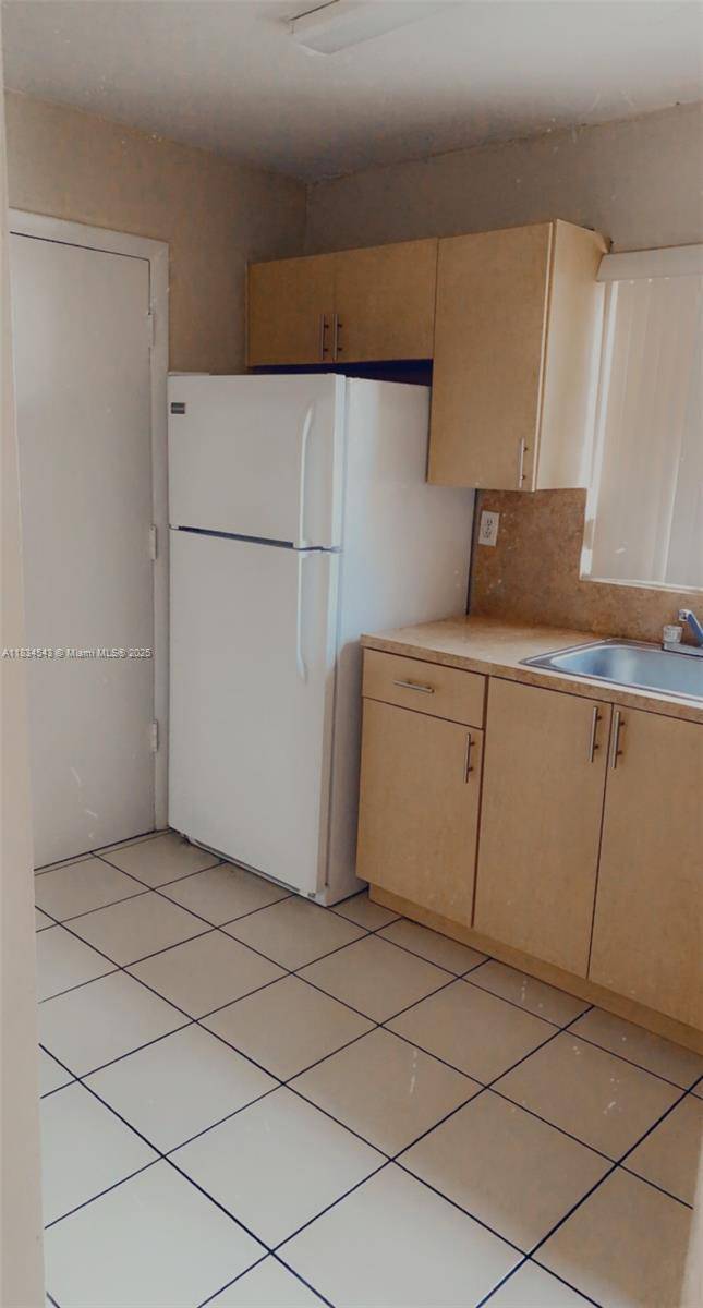 Miami, FL 33176,10901 N Kendall Dr #213