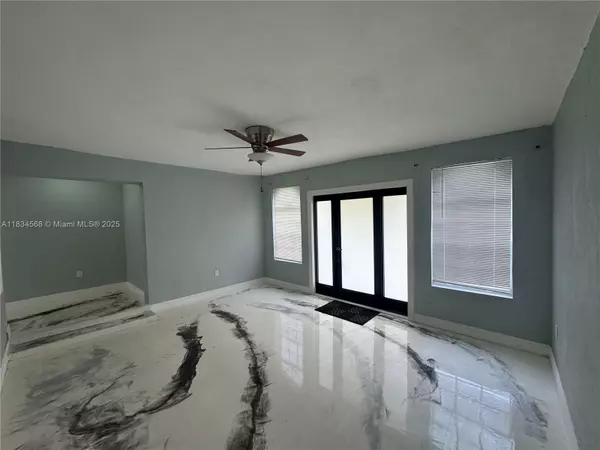 Miami, FL 33179,115 Sierra Dr