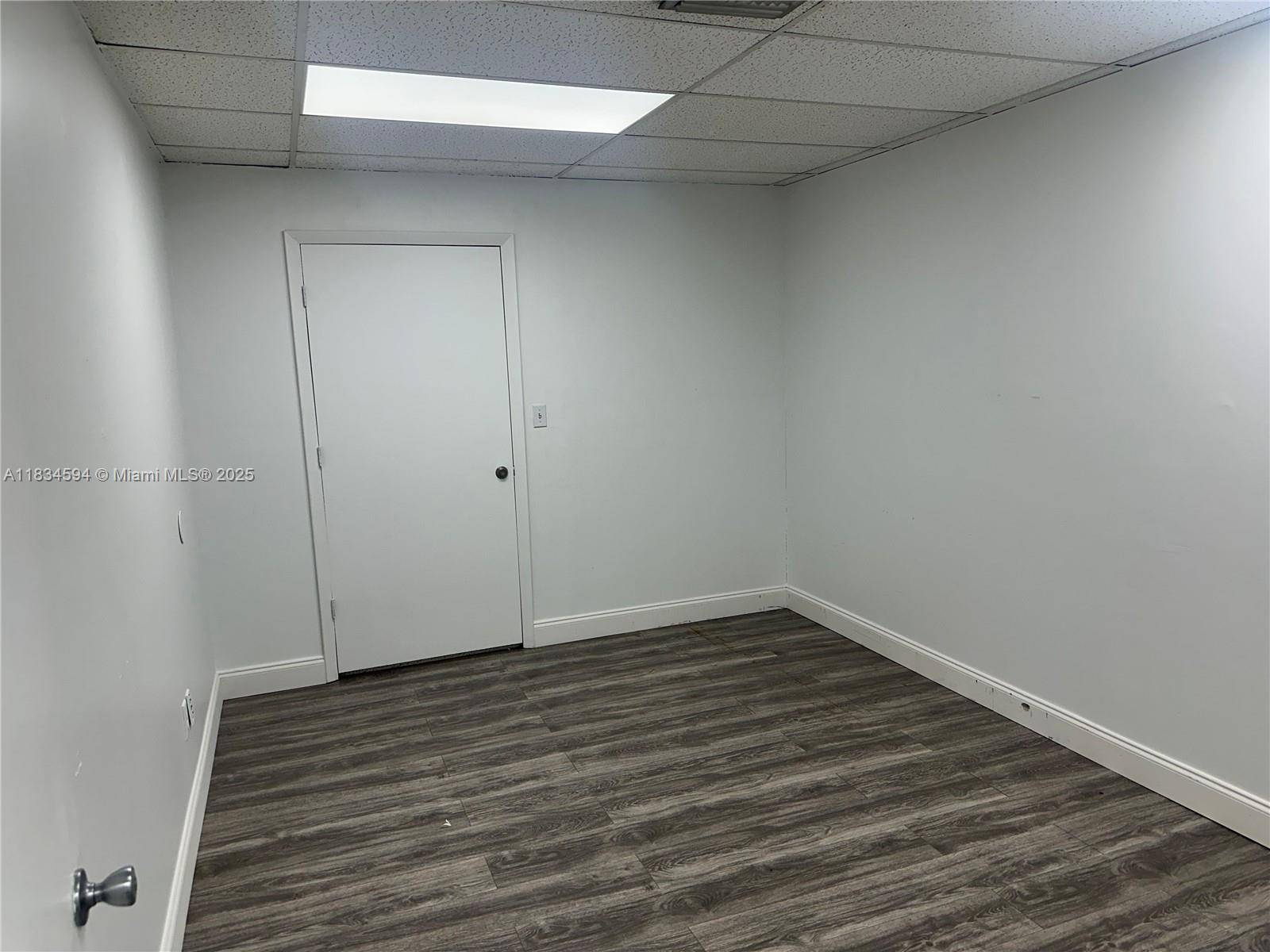 Virginia Gardens, FL 33166,6405 NW 36th St