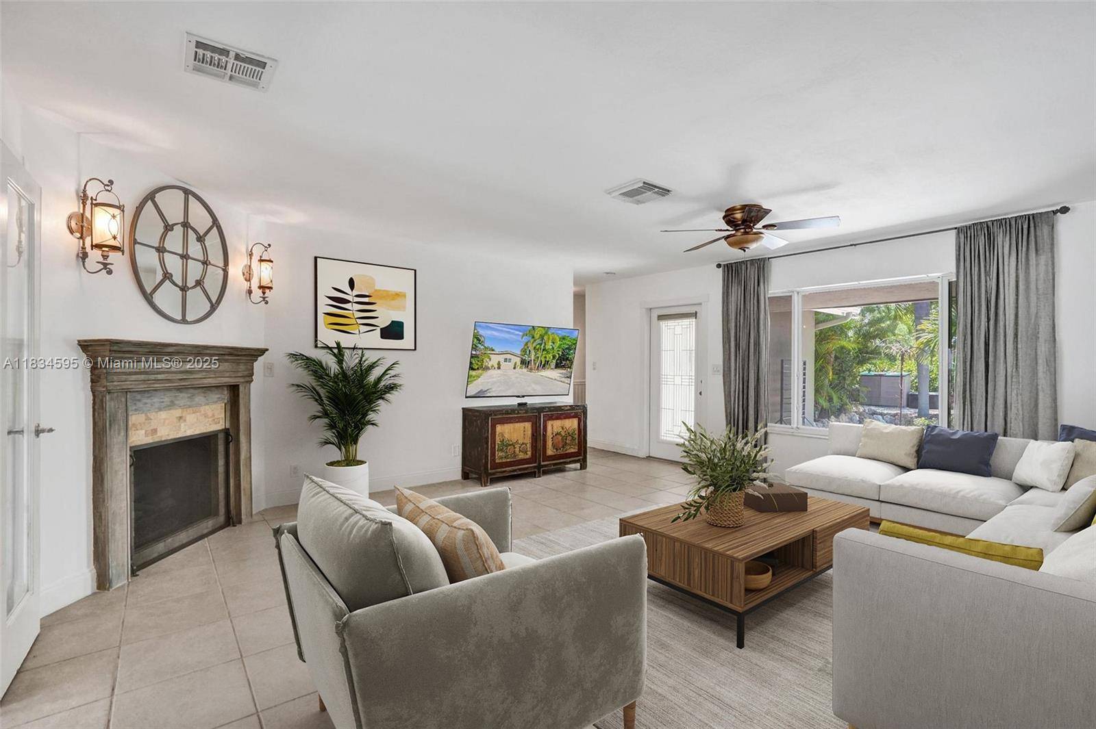 Wilton Manors, FL 33305,2200 NE 19th Ave