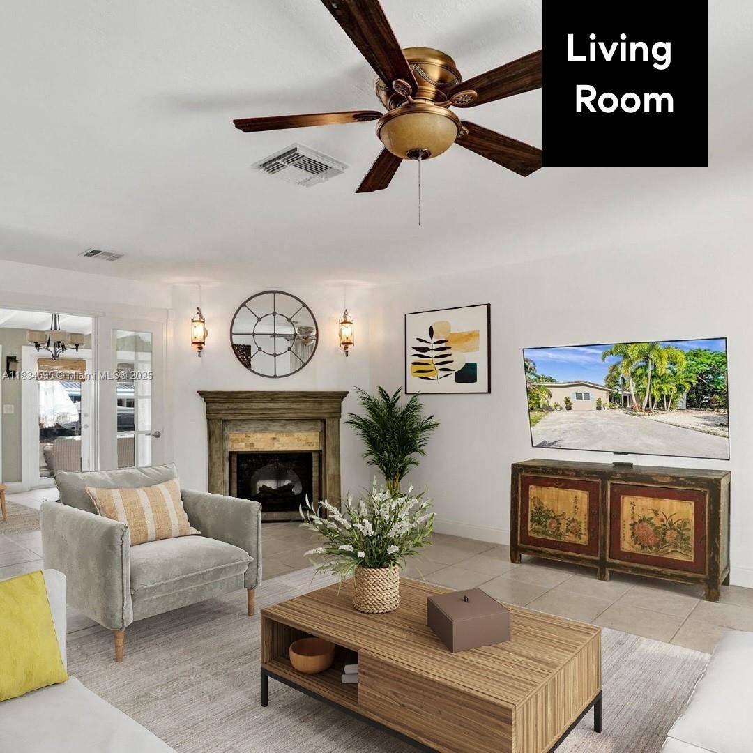 Wilton Manors, FL 33305,2200 NE 19th Ave