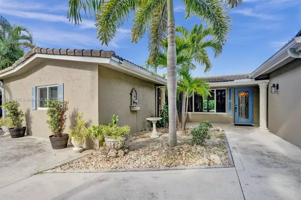 Wilton Manors, FL 33305,2200 NE 19th Ave
