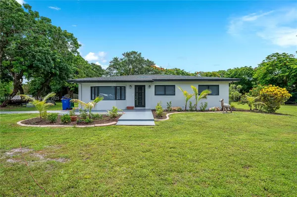 Southwest Ranches, FL 33330,4660 SW 128th Ave