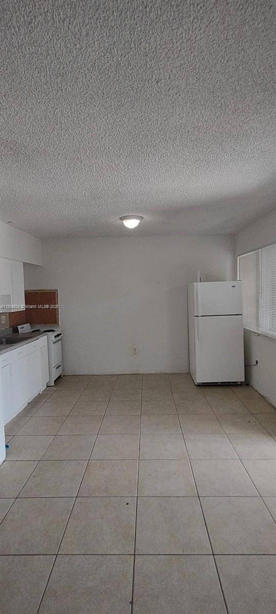 Fort Lauderdale, FL 33311,101 NW 29th Ave #3