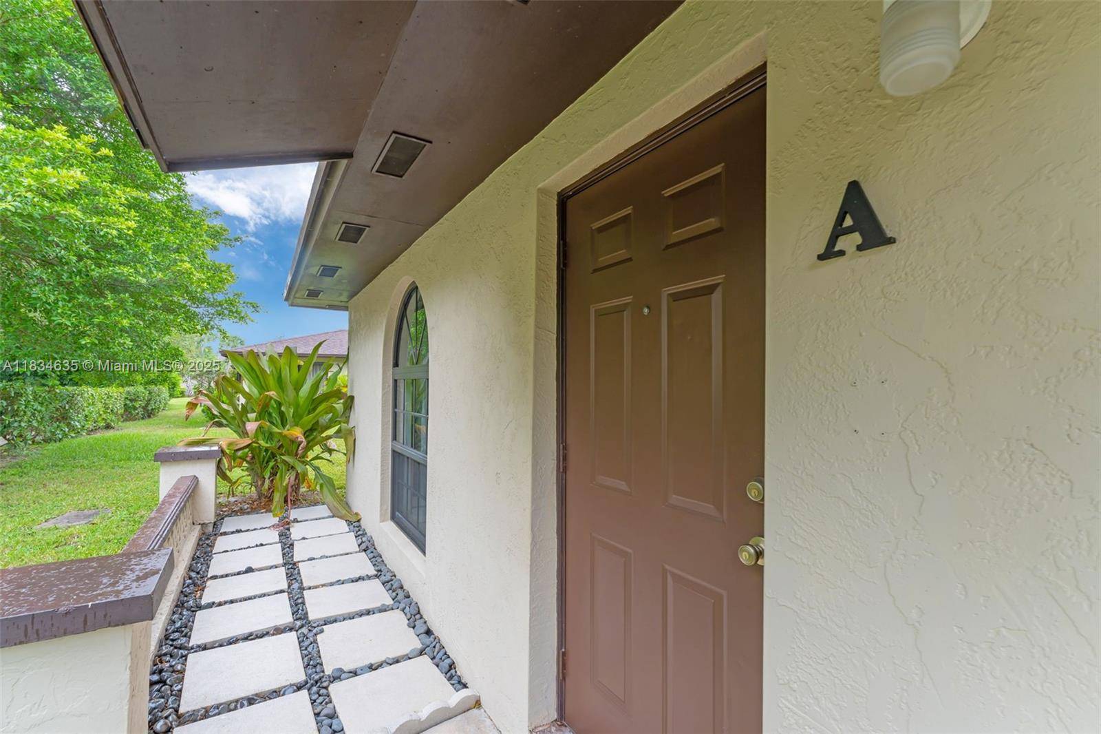 Miami, FL 33175,13926 SW 46th Ter #351