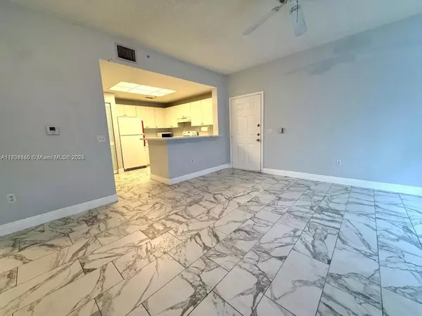 Fort Lauderdale, FL 33316,2015 SE 10th Ave #127