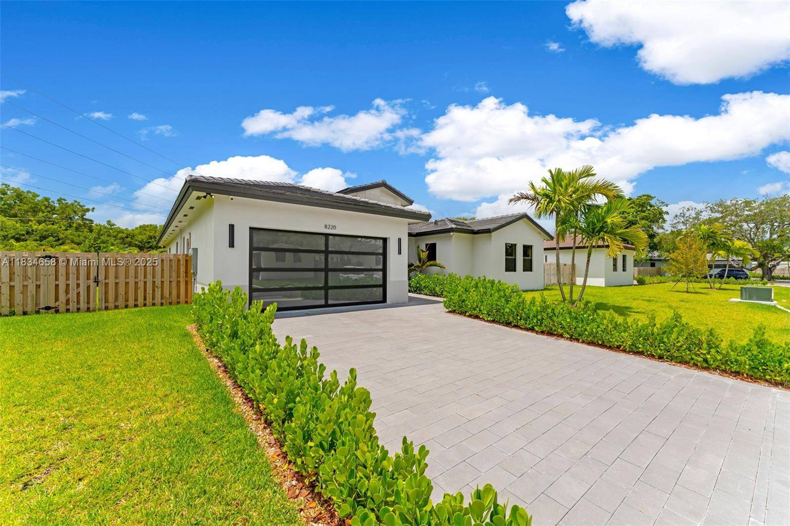 Cutler Bay, FL 33157,8220 SW 193rd Terrace