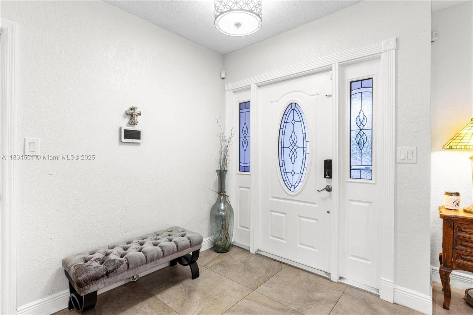 Plantation, FL 33317,5220 SW 6th St