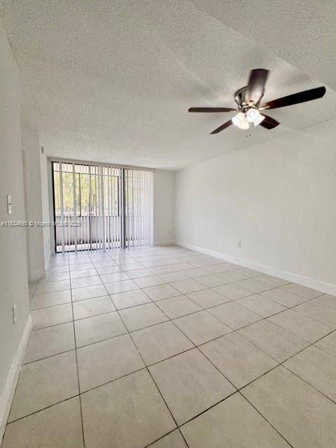 Miami, FL 33193,8255 SW 152nd Ave #E-215