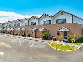 1711 DIXON BLVD #240, Cocoa, FL 32922