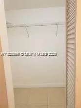 Hallandale Beach, FL 33009,620 NE 12th Ave #408