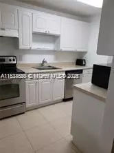 Hallandale Beach, FL 33009,620 NE 12th Ave #408