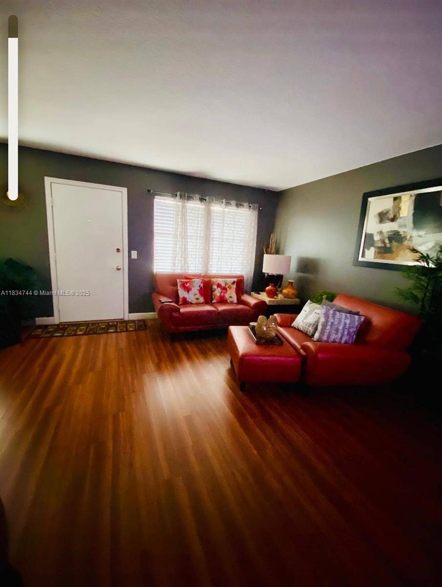 Pembroke Pines, FL 33027,13255 SW 7th Ct #213D