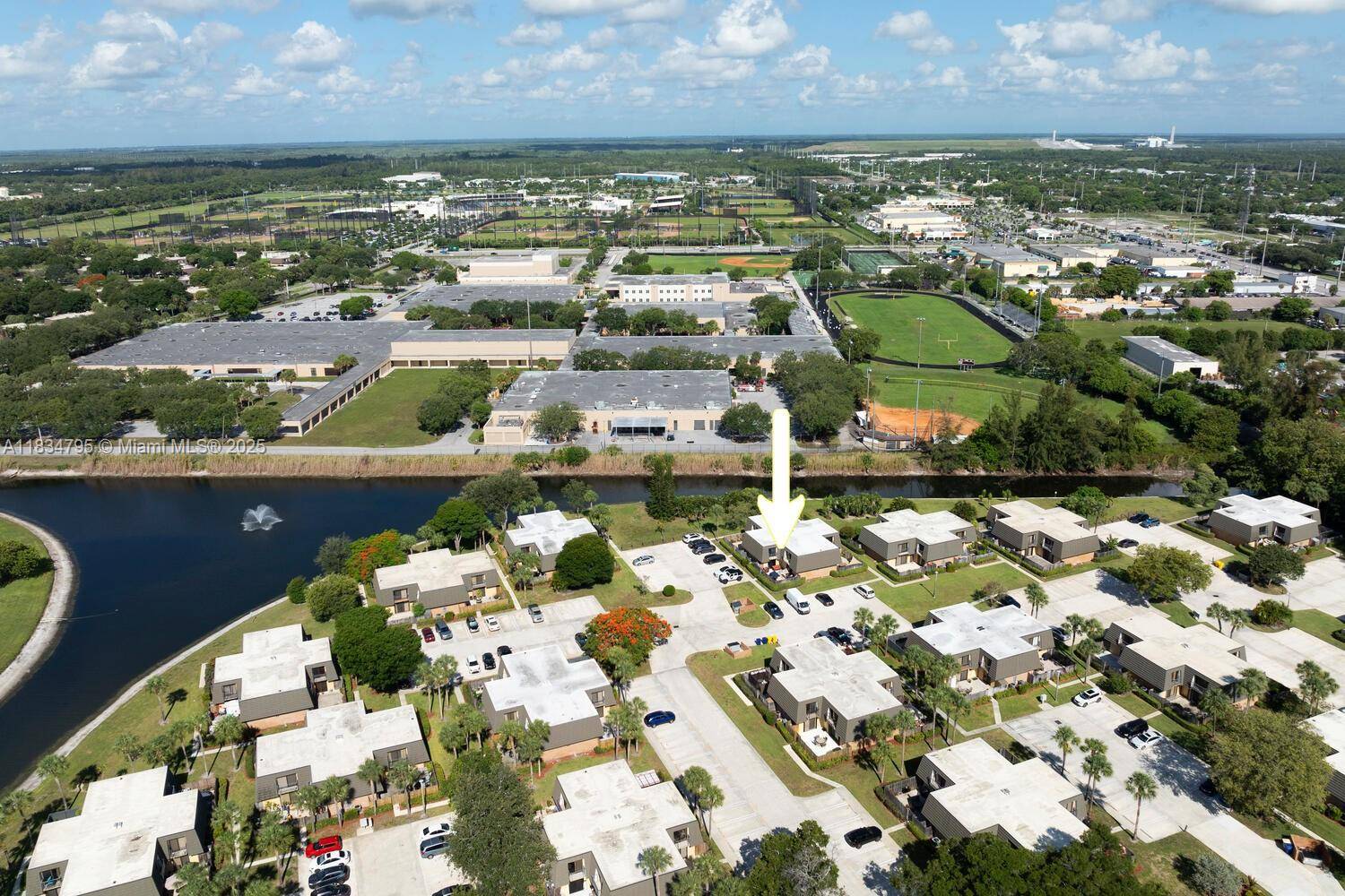 West Palm Beach, FL 33407,4223 42nd Way #4223