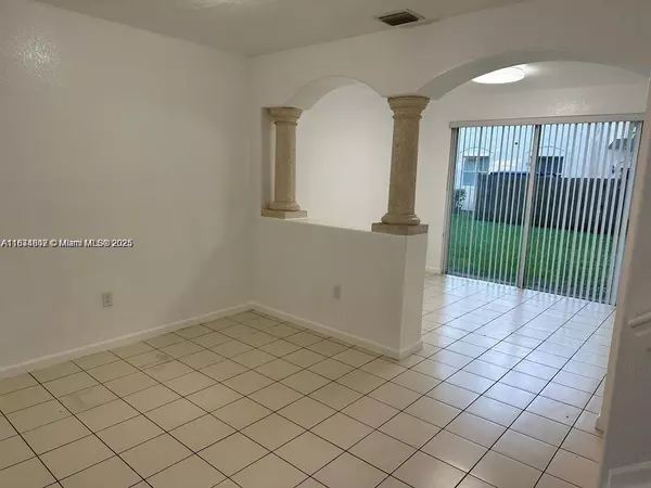 Homestead, FL 33035,1538 SE 24th Ct #213