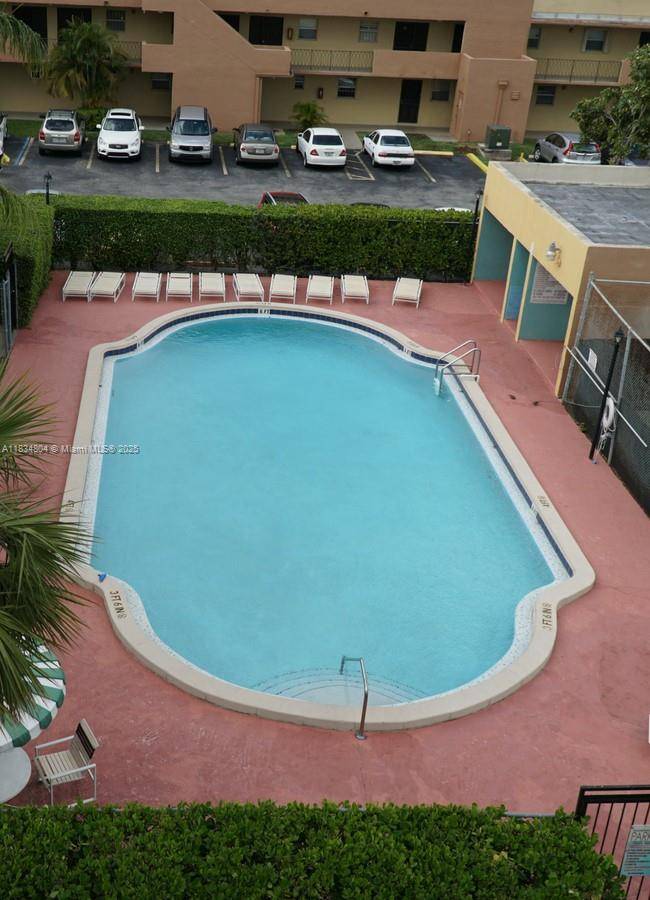 140 NW 87th Ave #G214, Miami, FL 33172