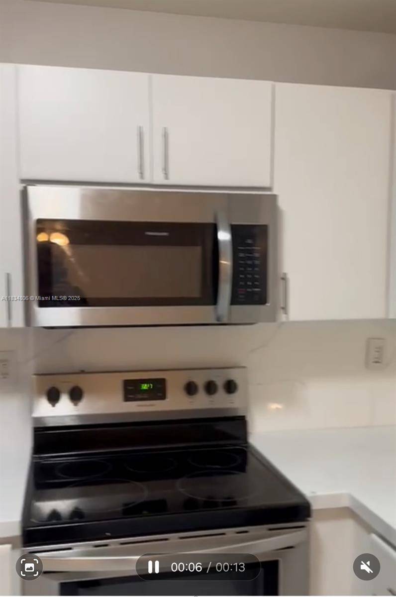 Miami, FL 33182,986 NW 136th Ct #986