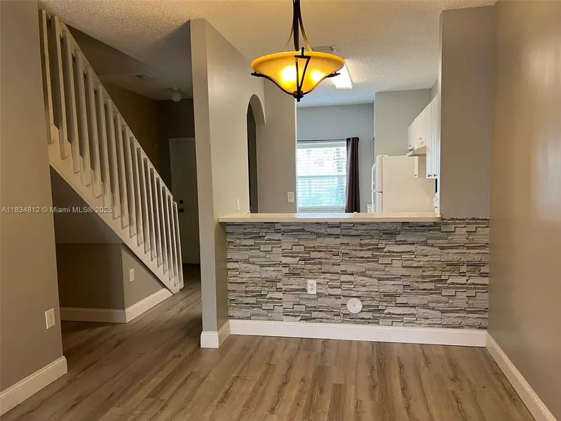 2317 SE 24th Ave #2317, Homestead, FL 33035