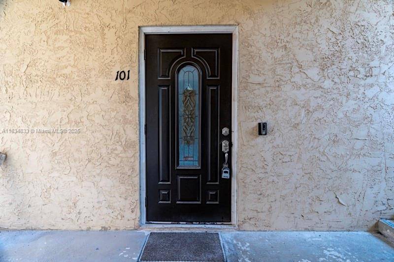 1410 S Federal Hwy #101, Lake Worth, FL 33460