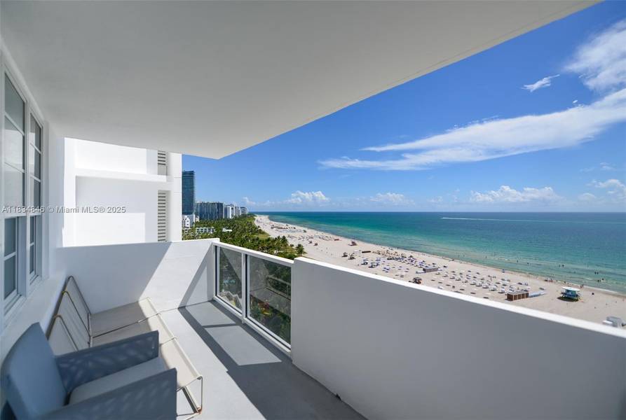 100 Lincoln Rd #1448, Miami Beach, FL 33139