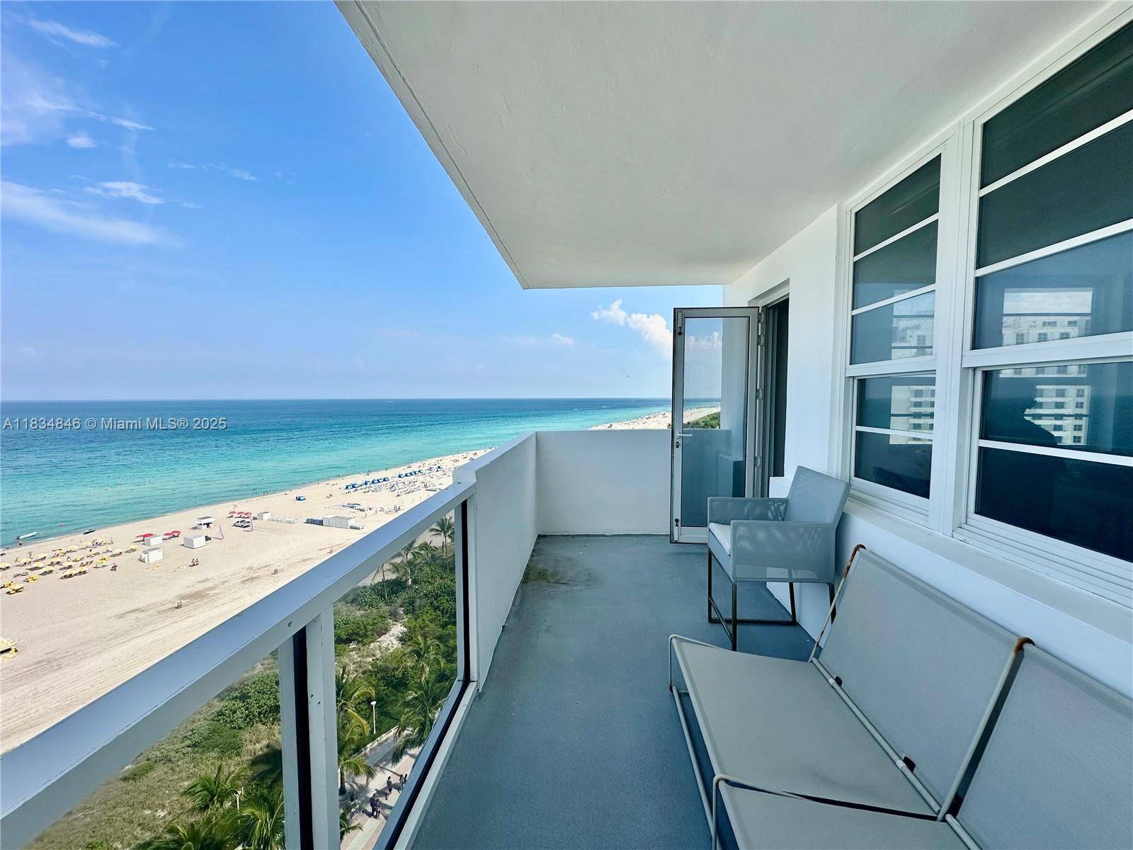 100 Lincoln Rd #1448, Miami Beach, FL 33139