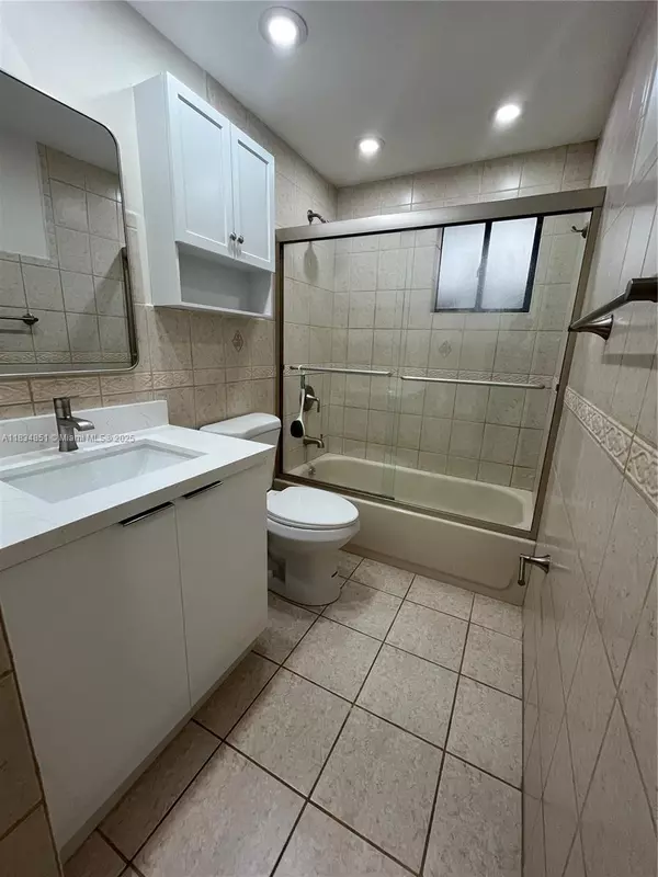 Miami, FL 33183,8540 SW 133rd Ave Rd #308