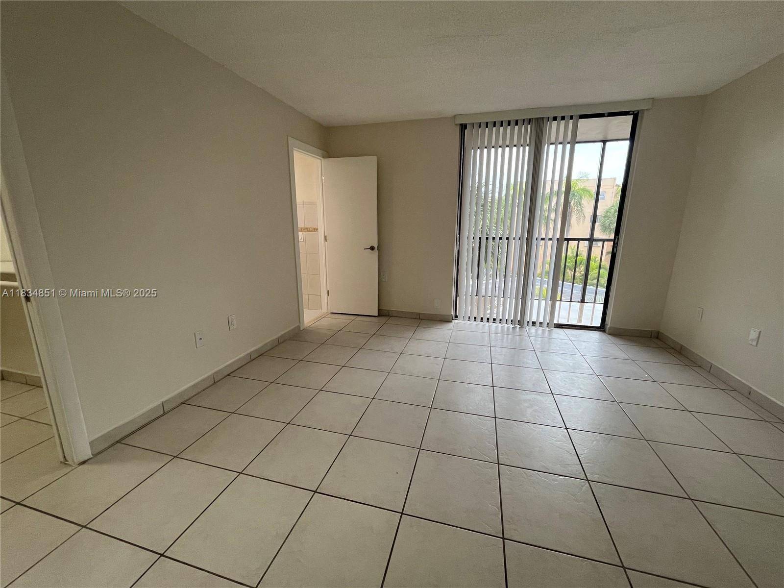 Miami, FL 33183,8540 SW 133rd Ave Rd #308