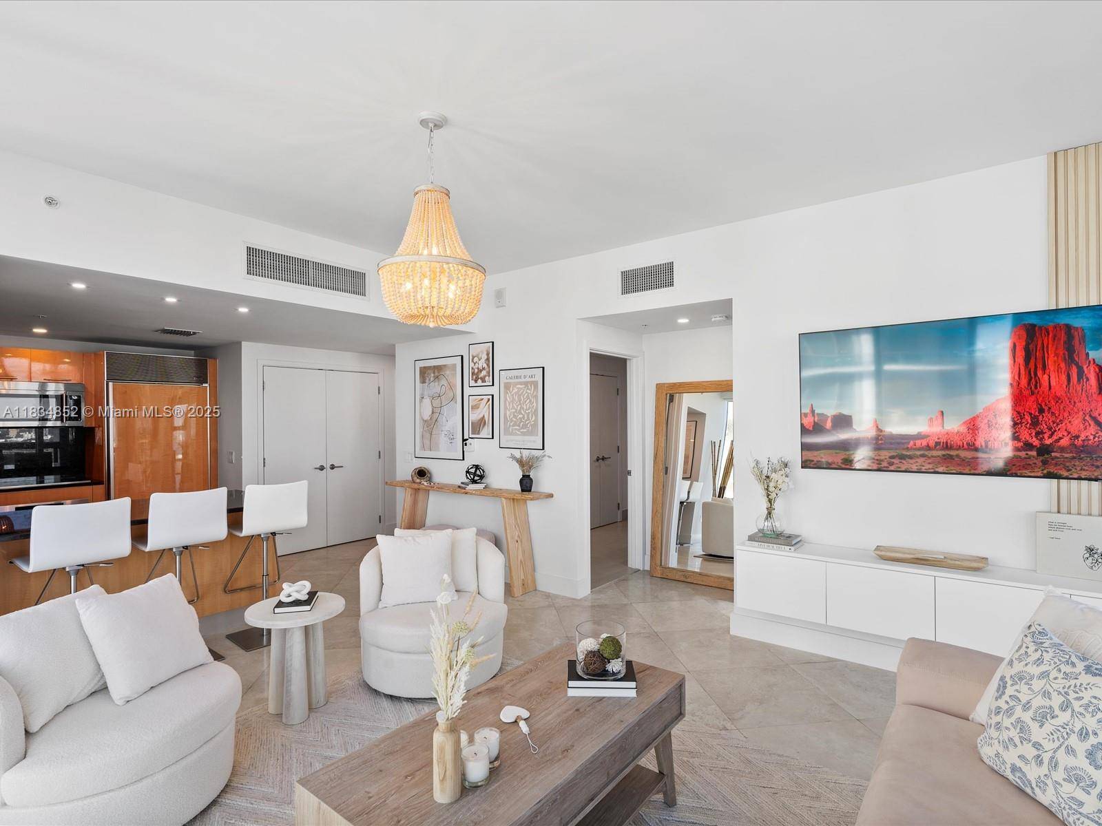 Miami Beach, FL 33141,6899 Collins Ave #1704