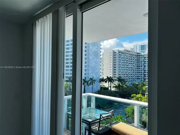 1035 West Ave #803, Miami Beach, FL 33139