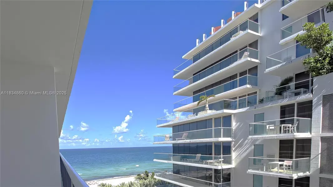 Surfside, FL 33154