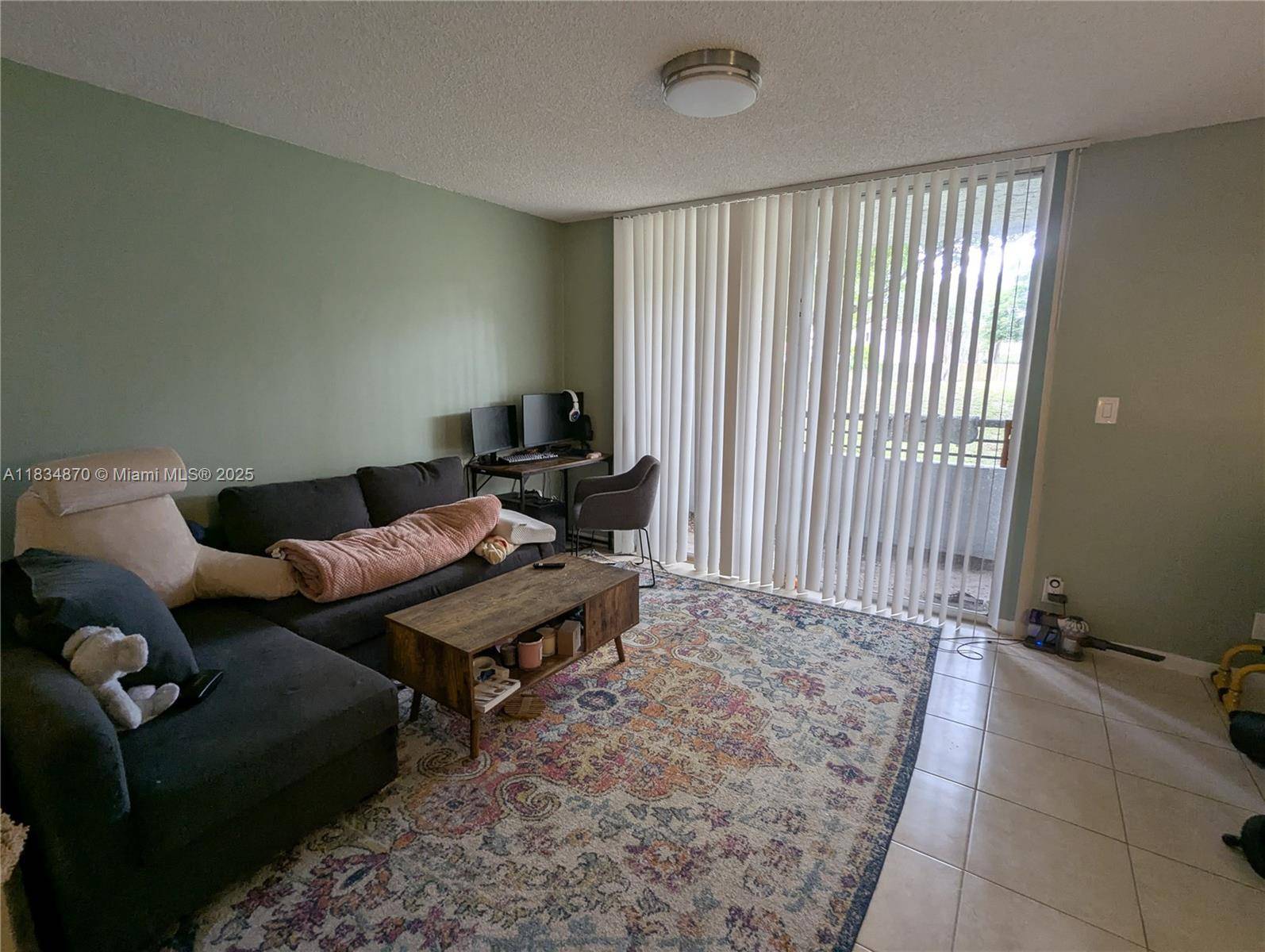 Coconut Creek, FL 33063,631 Lyons Rd #12106